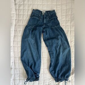 free people lotus jeans